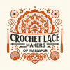 Crochet Lace Makers of Narsapur